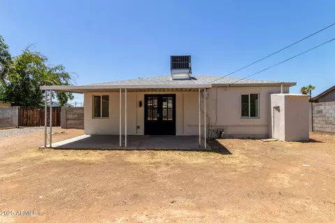 Other - 2615 N 29th Pl, Phoenix, AZ 85008 photo 11 of 12