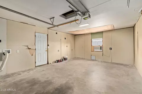 Other - 2615 N 29th Pl, Phoenix, AZ 85008 photo 9 of 12