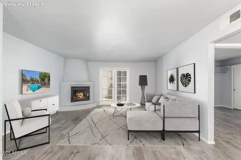 15402 N 28th St #112, Phoenix, AZ 85032