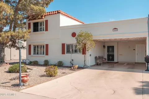7665 E Highland Ave, Scottsdale, AZ 85251