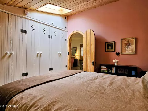 207 Ok St, Bisbee, AZ 85603 photo 19