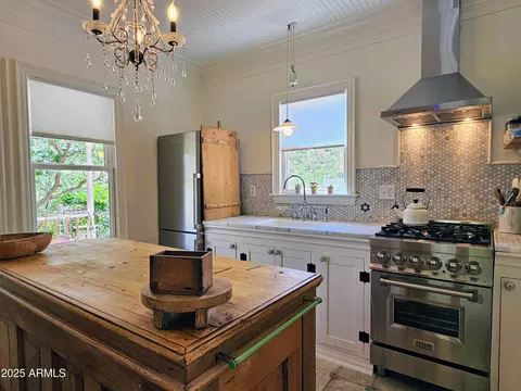 207 Ok St, Bisbee, AZ 85603 photo 8