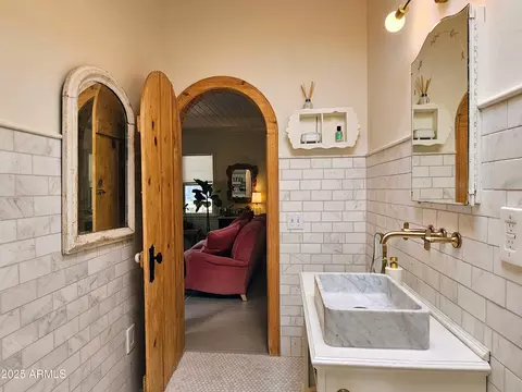 207 Ok St, Bisbee, AZ 85603 photo 21