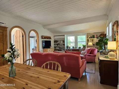 207 Ok St, Bisbee, AZ 85603 photo 12