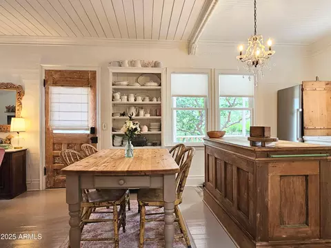 207 Ok St, Bisbee, AZ 85603 photo 4