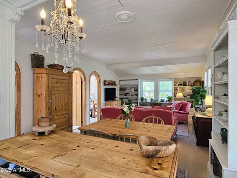 207 Ok St, Bisbee, AZ 85603 photo 10