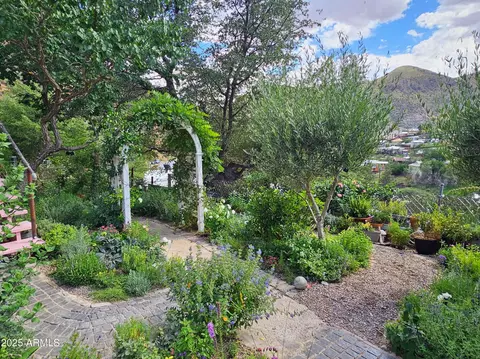 207 Ok St, Bisbee, AZ 85603 photo 34
