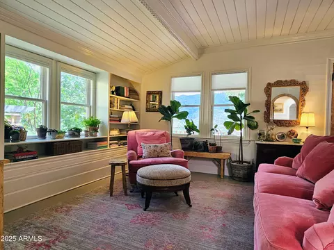 207 Ok St, Bisbee, AZ 85603 photo 13