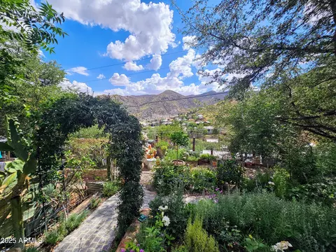 207 Ok St, Bisbee, AZ 85603 photo 35
