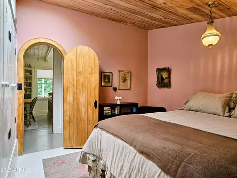 207 Ok St, Bisbee, AZ 85603 photo 18
