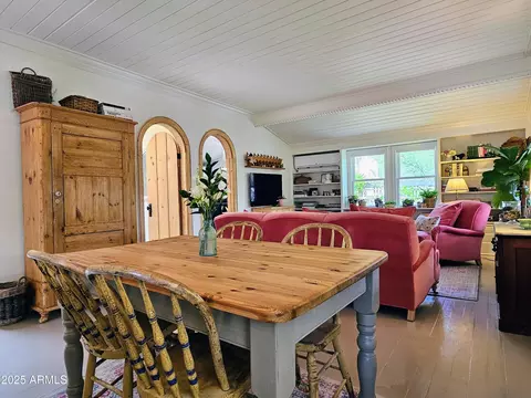 207 Ok St, Bisbee, AZ 85603 photo 11