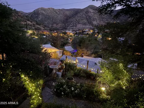 207 Ok St, Bisbee, AZ 85603 photo 41