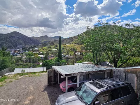 207 Ok St, Bisbee, AZ 85603 photo 40