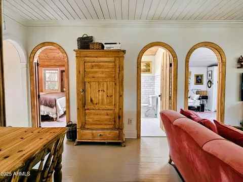 207 Ok St, Bisbee, AZ 85603 photo 15