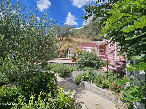207 Ok St, Bisbee, AZ 85603 photo 37