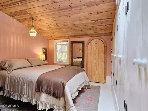 207 Ok St, Bisbee, AZ 85603 photo 17