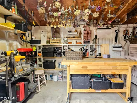 207 Ok St, Bisbee, AZ 85603 photo 29