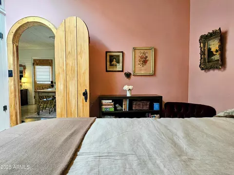 207 Ok St, Bisbee, AZ 85603 photo 20