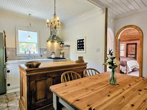 207 Ok St, Bisbee, AZ 85603 photo 6