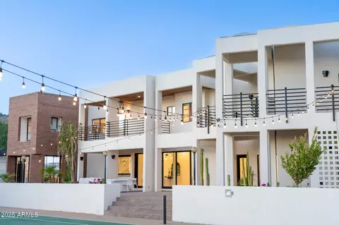 3305 E Cherokee St, Phoenix, AZ 85044