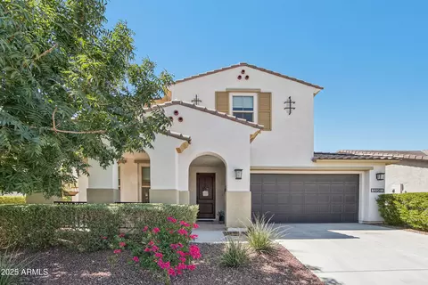19961 W Heatherbrae Dr, Litchfield Park, AZ 85340
