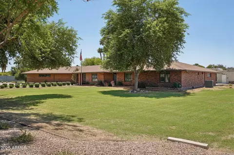 4041 E Hermosa Vista Dr, Mesa, AZ 85215