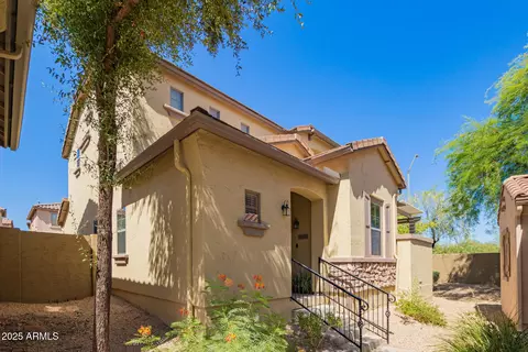 3635 W Mccauley Ct, Anthem, AZ 85086