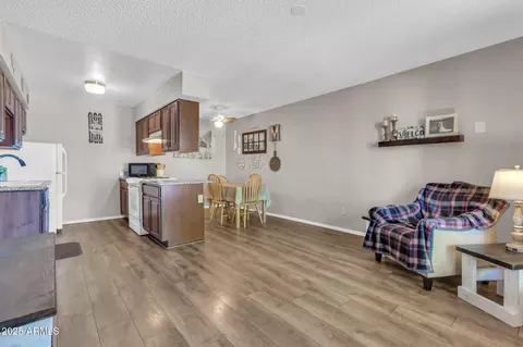 Other - 1440 N Idaho Rd #2060, Apache Junction, AZ 85119 photo 5 of 8