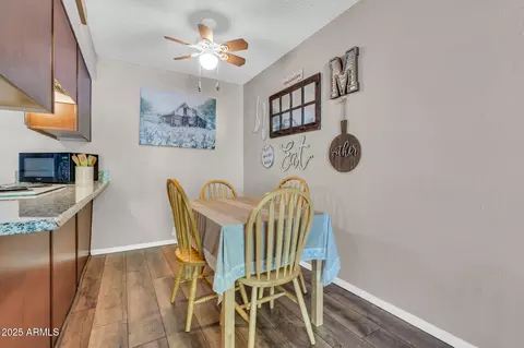 Dining - 1440 N Idaho Rd #2060, Apache Junction, AZ 85119 photo 2 of 2