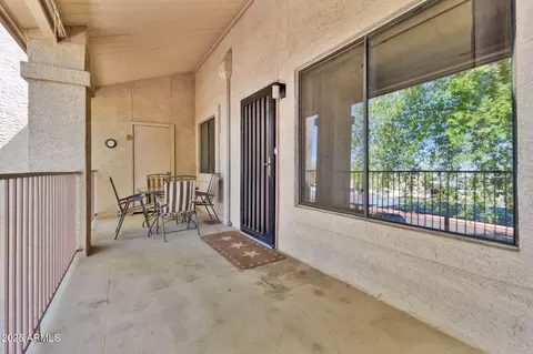 Exterior - 1440 N Idaho Rd #2060, Apache Junction, AZ 85119 photo 1 of 4