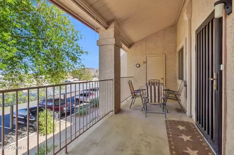 Exterior - 1440 N Idaho Rd #2060, Apache Junction, AZ 85119 photo 3 of 4