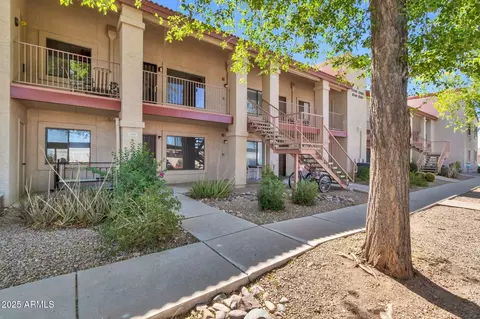 Other - 1440 N Idaho Rd #2060, Apache Junction, AZ 85119 photo 2 of 8