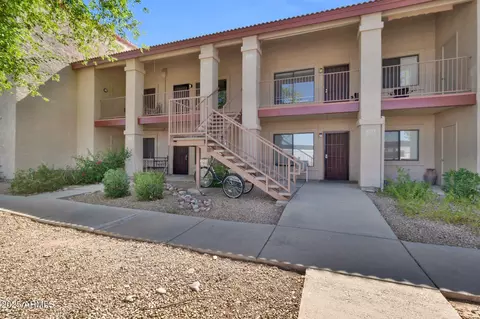 Other - 1440 N Idaho Rd #2060, Apache Junction, AZ 85119 photo 3 of 8