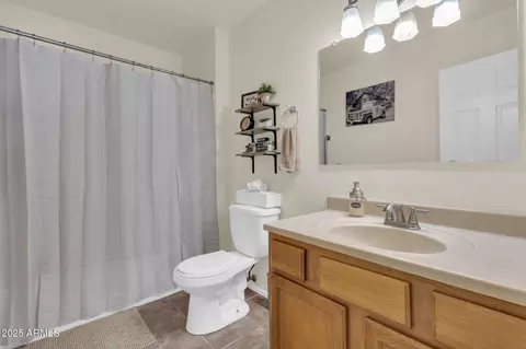 Bath - 1440 N Idaho Rd #2060, Apache Junction, AZ 85119 photo 1 of 1