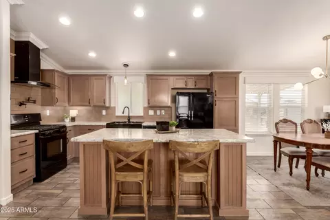 9431 E Coralbell Ave #69, Mesa, AZ 85208