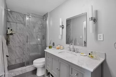 6125 N Central Ave #3, Phoenix, AZ 85012 photo 22