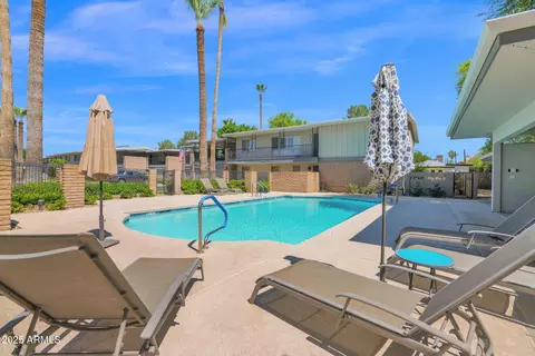 6125 N Central Ave #3, Phoenix, AZ 85012 photo 28