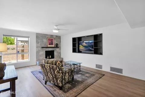 6125 N Central Ave #3, Phoenix, AZ 85012 photo 15