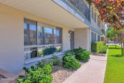 6125 N Central Ave #3, Phoenix, AZ 85012 photo 33