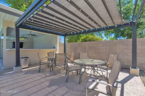 6125 N Central Ave #3, Phoenix, AZ 85012 photo 30