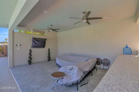 6125 N Central Ave #3, Phoenix, AZ 85012 photo 31