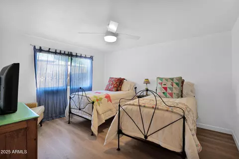 6125 N Central Ave #3, Phoenix, AZ 85012 photo 23
