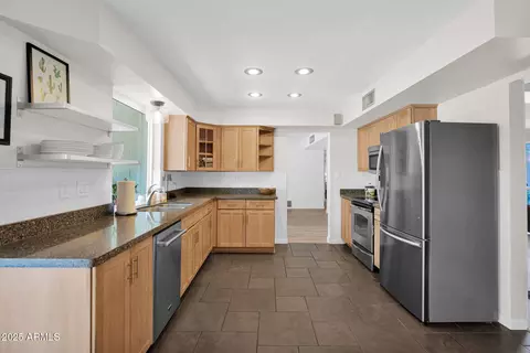 6125 N Central Ave #3, Phoenix, AZ 85012 photo 10