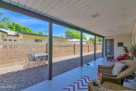 6125 N Central Ave #3, Phoenix, AZ 85012 photo 25