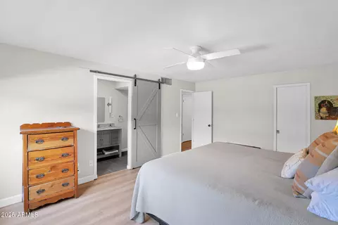 6125 N Central Ave #3, Phoenix, AZ 85012 photo 20