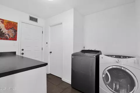 6125 N Central Ave #3, Phoenix, AZ 85012 photo 18