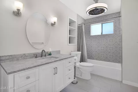 6125 N Central Ave #3, Phoenix, AZ 85012 photo 24