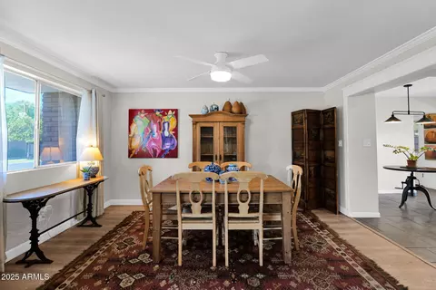 6125 N Central Ave #3, Phoenix, AZ 85012 photo 7
