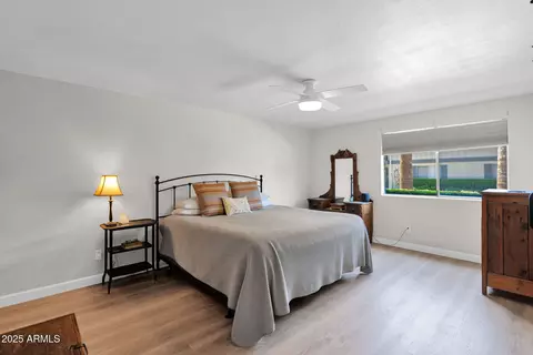 6125 N Central Ave #3, Phoenix, AZ 85012 photo 19