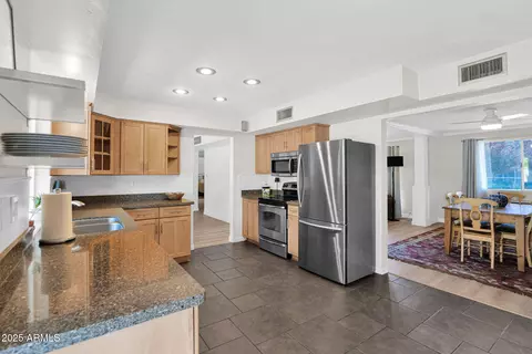 6125 N Central Ave #3, Phoenix, AZ 85012 photo 11